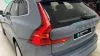 Volvo XC60 B4 (gasolina) Core Pro Auto