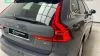 Volvo XC60 B4 (gasolina) Core Pro Auto