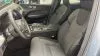 Volvo XC60 B4 (gasolina) Core Pro Auto