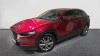 Mazda CX-30 e-SKY G MHEV 90kW 6AT Exclusive-line