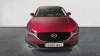 Mazda CX-30 e-SKY G MHEV 90kW 6AT Exclusive-line