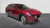 Mazda CX-30 e-SKY G MHEV 90kW 6AT Exclusive-line