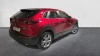 Mazda CX-30 e-SKY G MHEV 90kW 6AT Exclusive-line