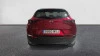 Mazda CX-30 e-SKY G MHEV 90kW 6AT Exclusive-line