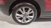 Mazda CX-30 e-SKY G MHEV 90kW 6AT Exclusive-line