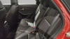 Mazda CX-30 e-SKY G MHEV 90kW 6AT Exclusive-line