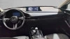 Mazda CX-30 e-SKY G MHEV 90kW 6AT Exclusive-line