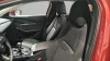Mazda CX-30 e-SKY G MHEV 90kW 6AT Exclusive-line