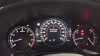 Mazda CX-30 e-SKY G MHEV 90kW 6AT Exclusive-line