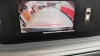 Mazda CX-30 e-SKY G MHEV 90kW 6AT Exclusive-line