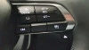 Mazda CX-30 e-SKY G MHEV 90kW 6AT Exclusive-line