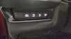Mazda CX-30 e-SKY G MHEV 90kW 6AT Exclusive-line