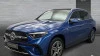 Mercedes-Benz GLC GLC 300 de 4MATIC