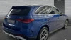 Mercedes-Benz GLC GLC 300 de 4MATIC