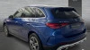 Mercedes-Benz GLC GLC 300 de 4MATIC