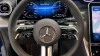Mercedes-Benz GLC GLC 300 de 4MATIC