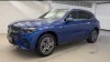 Mercedes-Benz GLC GLC 300 de 4MATIC