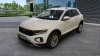 Volkswagen T-Roc Life 1.5 TSI 110kW (150CV) DSG
