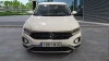 Volkswagen T-Roc Life 1.5 TSI 110kW (150CV) DSG