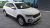 Volkswagen T-Roc Life 1.5 TSI 110kW (150CV) DSG