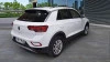 Volkswagen T-Roc Life 1.5 TSI 110kW (150CV) DSG
