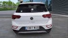 Volkswagen T-Roc Life 1.5 TSI 110kW (150CV) DSG