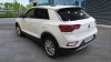 Volkswagen T-Roc Life 1.5 TSI 110kW (150CV) DSG