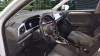 Volkswagen T-Roc Life 1.5 TSI 110kW (150CV) DSG