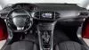 Peugeot 308 5p Allure 1.2 PureTech 110 S&S
