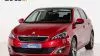 Peugeot 308 5p Allure 1.2 PureTech 110 S&S