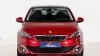 Peugeot 308 5p Allure 1.2 PureTech 110 S&S