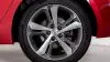 Peugeot 308 5p Allure 1.2 PureTech 110 S&S