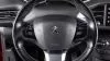 Peugeot 308 5p Allure 1.2 PureTech 110 S&S