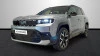 Jeep Compass Full Electric Jeep Compass BEV First Edi