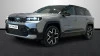 Jeep Compass Full Electric Jeep Compass BEV First Edi