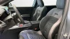 Jeep Compass Full Electric Jeep Compass BEV First Edi