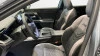 Jeep Compass Full Electric Jeep Compass BEV First Edi