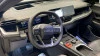 Jeep Compass Full Electric Jeep Compass BEV First Edi