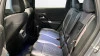 Jeep Compass Full Electric Jeep Compass BEV First Edi