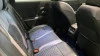 Jeep Compass Full Electric Jeep Compass BEV First Edi