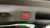 Jeep Compass Full Electric Jeep Compass BEV First Edi