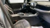 Jeep Compass Full Electric Jeep Compass BEV First Edi