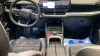 Jeep Compass Full Electric Jeep Compass BEV First Edi