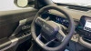 Jeep Compass Full Electric Jeep Compass BEV First Edi