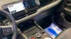 Jeep Compass Full Electric Jeep Compass BEV First Edi