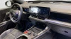 Jeep Compass Full Electric Jeep Compass BEV First Edi