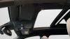 Jeep Compass Full Electric Jeep Compass BEV First Edi