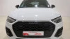 Audi Q5 Black line 40 TDI quattro-ultra 150 kW (204 CV) S tronic Audi Q5 Black line 40 TDI quattro-ultra 150 kW (204 CV) S tronic
