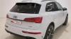 Audi Q5 Black line 40 TDI quattro-ultra 150 kW (204 CV) S tronic Audi Q5 Black line 40 TDI quattro-ultra 150 kW (204 CV) S tronic