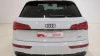 Audi Q5 Black line 40 TDI quattro-ultra 150 kW (204 CV) S tronic Audi Q5 Black line 40 TDI quattro-ultra 150 kW (204 CV) S tronic